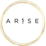 Arise Yoga Studio
